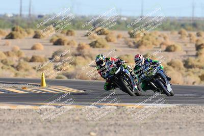 media/Oct-19-2024-CVMA (Sat) [[7df39c5a0d]]/Race 14-500-350 Supersport/